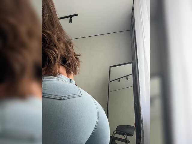 Pleasure-'s BongaCams show and profile