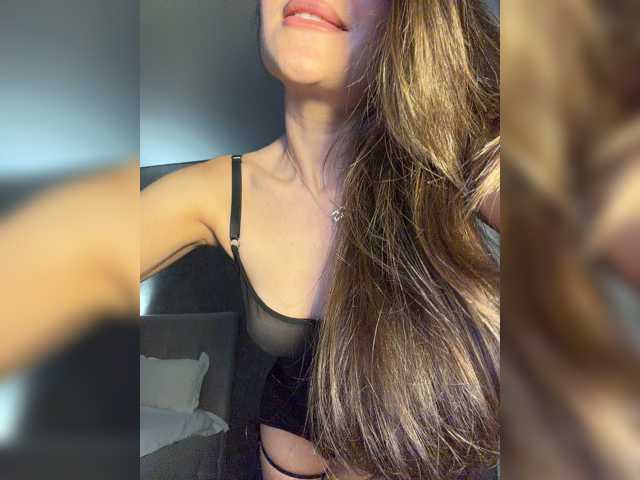 Horosha