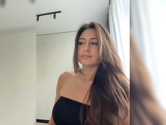 Pleasure- live cam on UnifiedCams