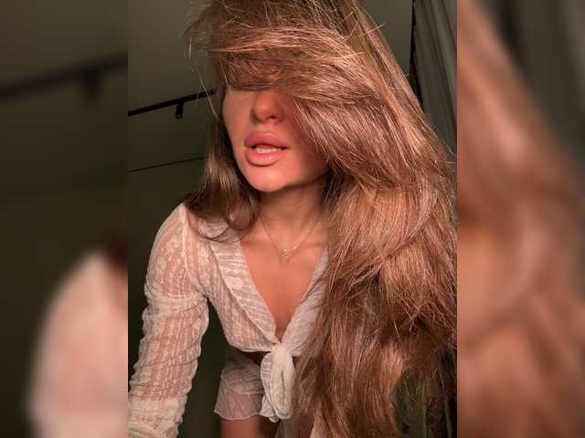 Horosha