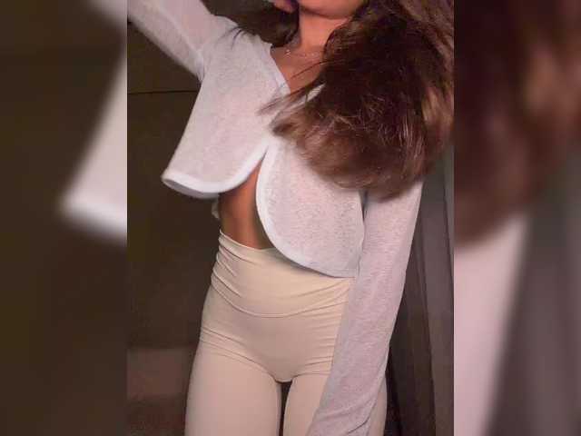 Pleasure- live cam on BongaCams