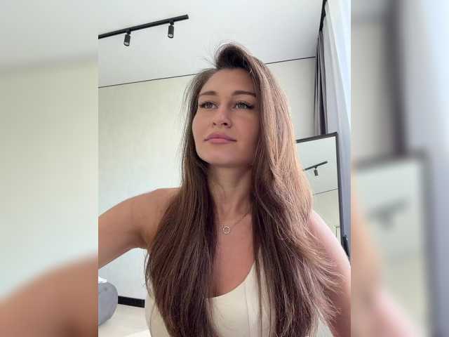 Horosha