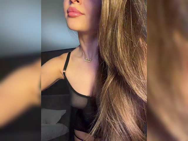 Horosha live cam preview