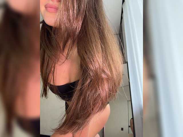 Horosha