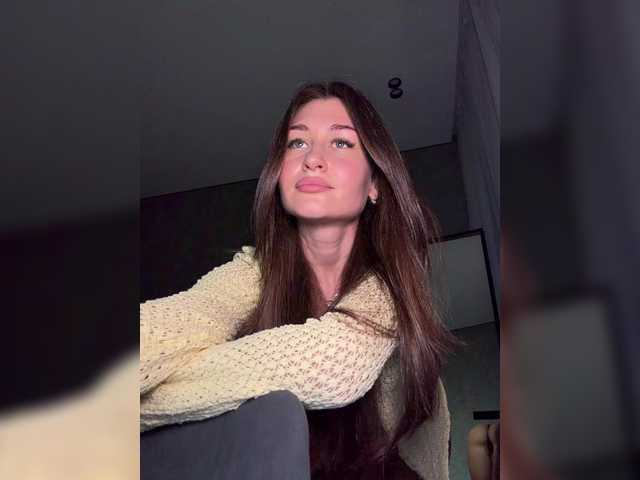 Pleasure- live cam preview