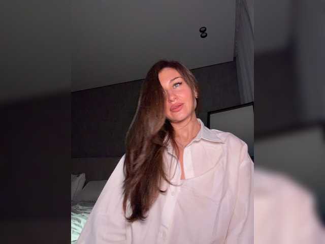 Horosha