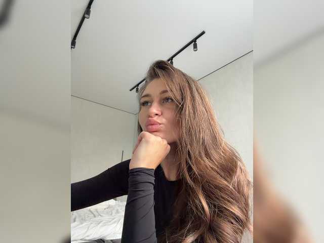Horosha