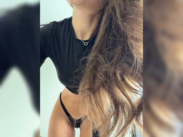 Horosha