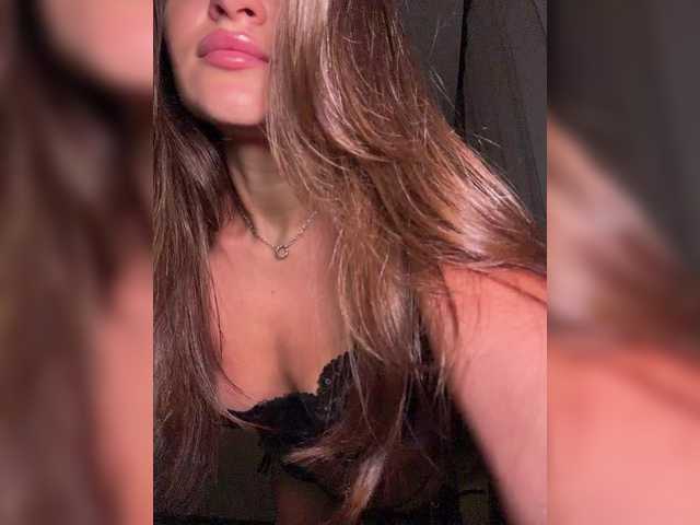 Horosha