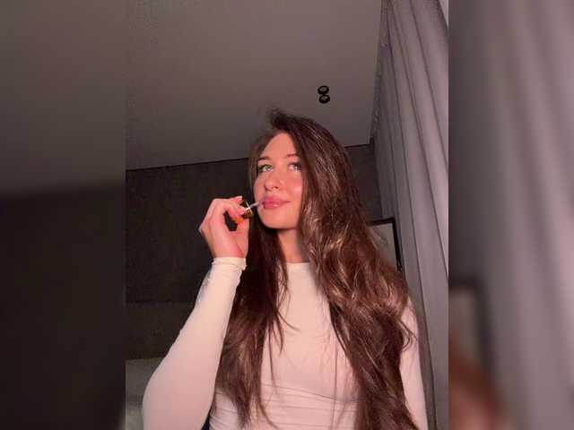 Horosha