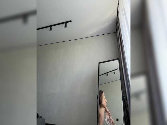  Pleasure- chat room