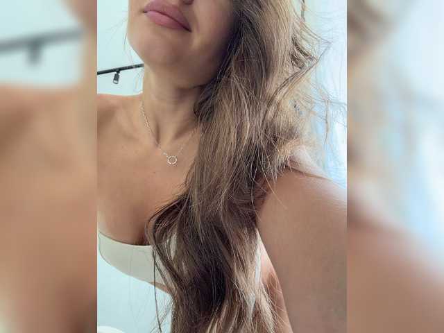 Horosha
