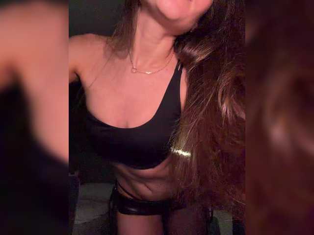 Horosha