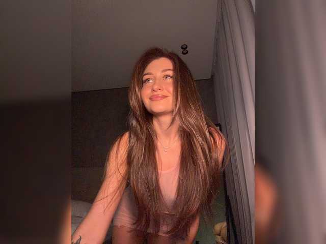 Horosha