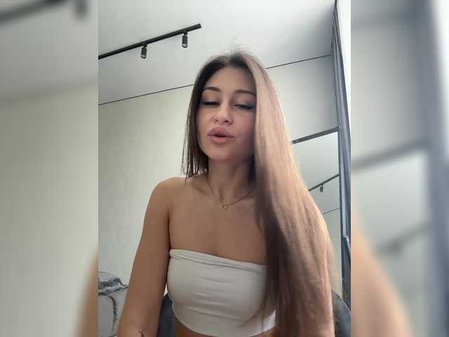 Pleasure-'s BongaCams show and profile