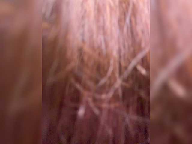 Horosha