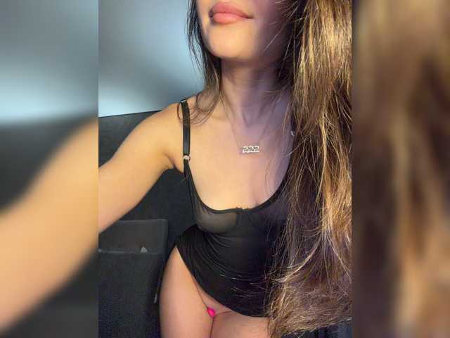 Horosha