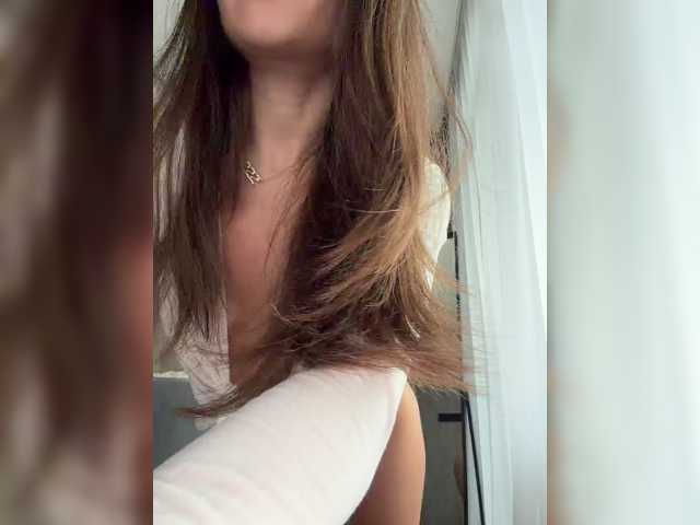 Horosha live cam