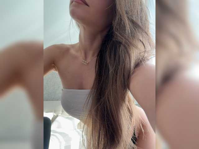 Pleasure-