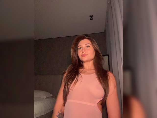Horosha