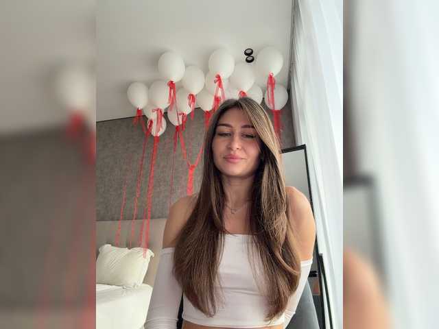 Horosha