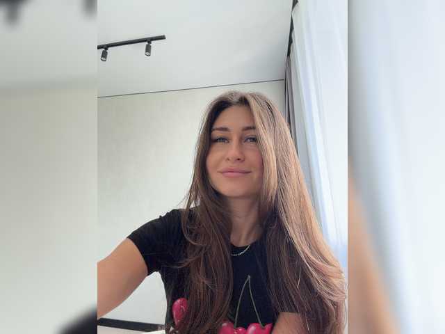 Pleasure- live cam on BongaCams