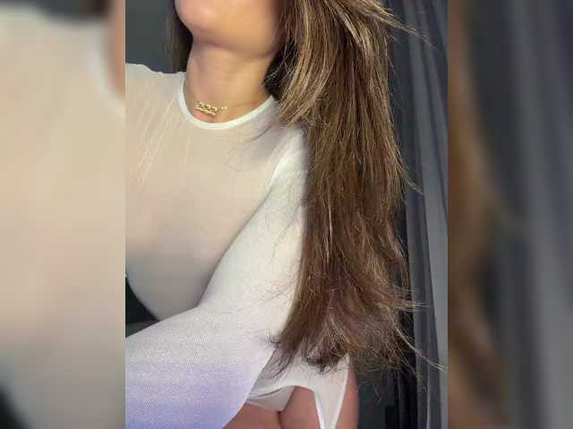 Horosha
