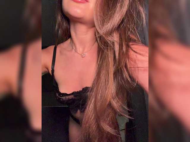 Horosha live cam preview