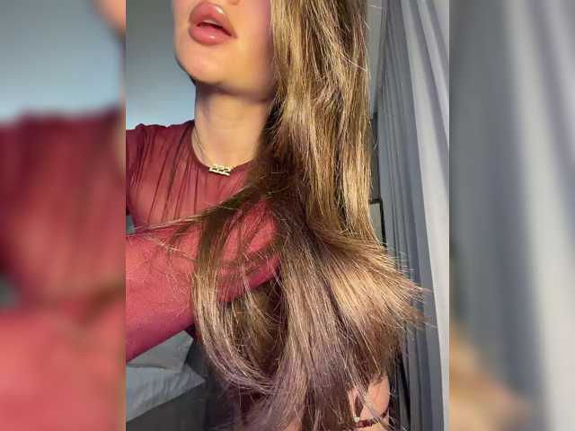 Horosha