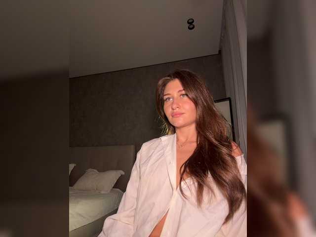 Horosha
