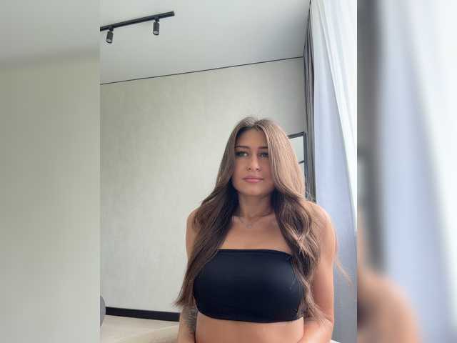 Horosha