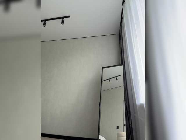 Pleasure- live cam on BongaCams