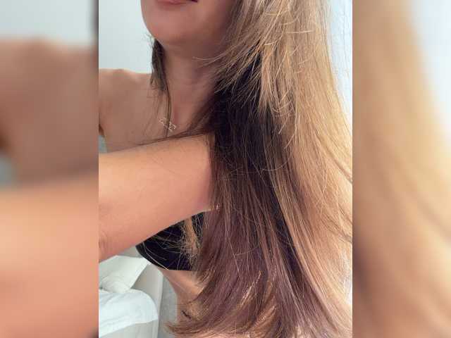 Pleasure-, en vivo ahora en BongaCams
