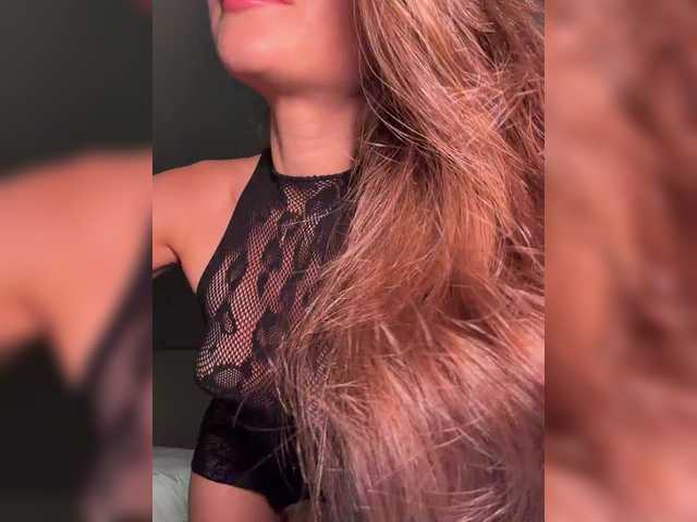 Live трансляция Horosha - slutnetki.online