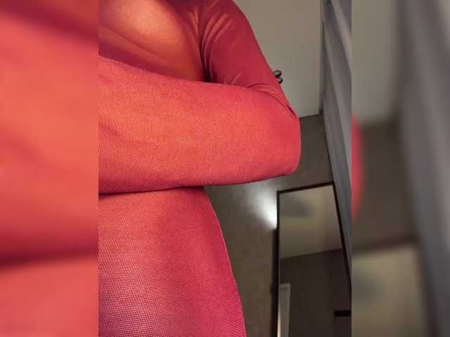 Horosha