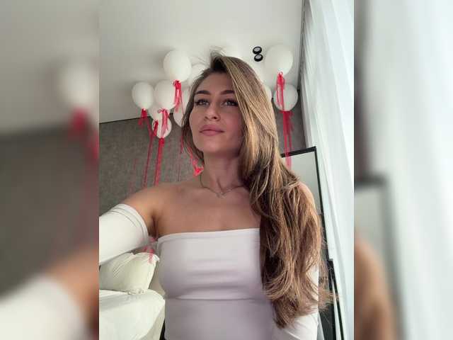 Horosha