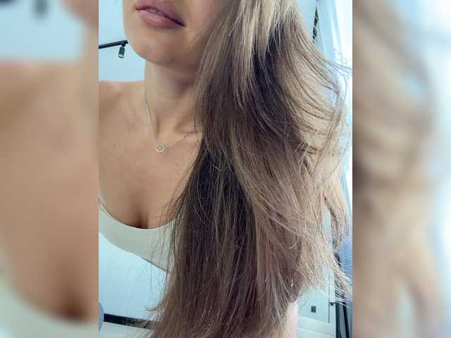 Live трансляция Horosha - slutnetki.online