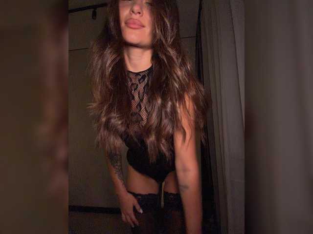 Horosha