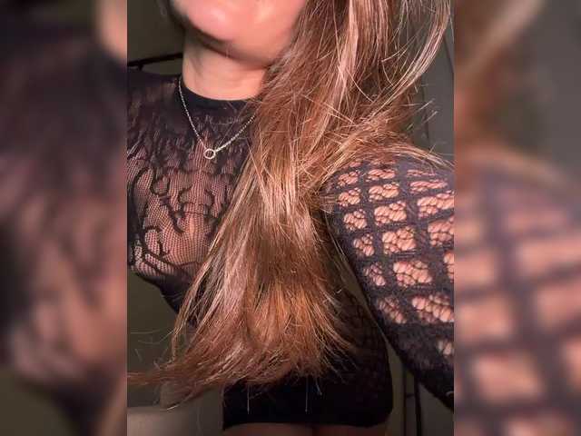 Horosha