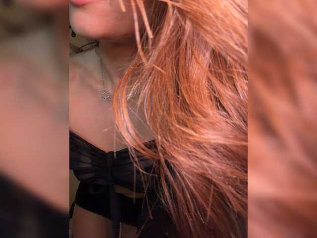 Horosha
