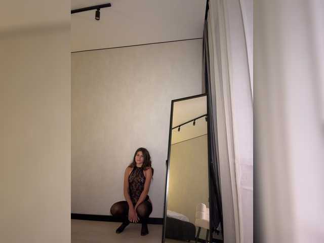 Live трансляция Horosha - slutnetki.online
