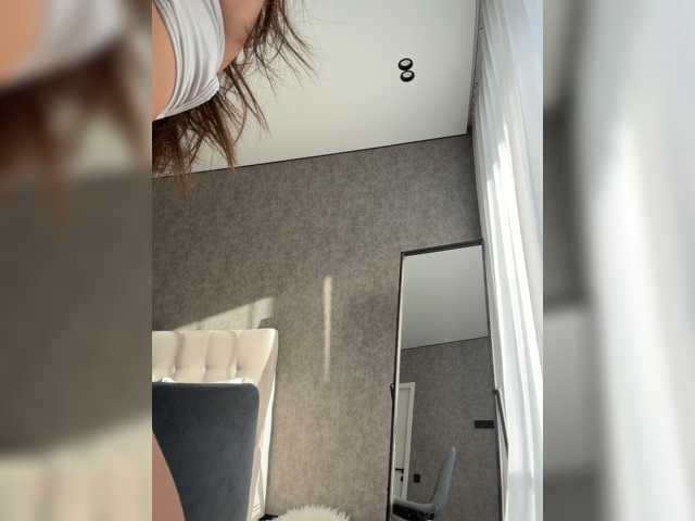 Horosha live cam preview
