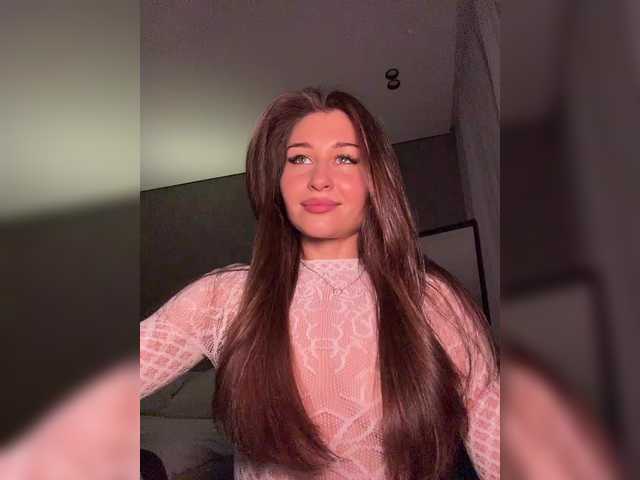 Horosha
