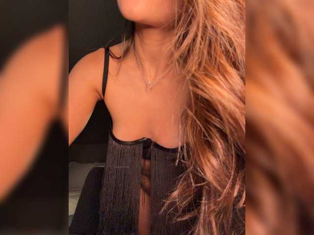 Horosha