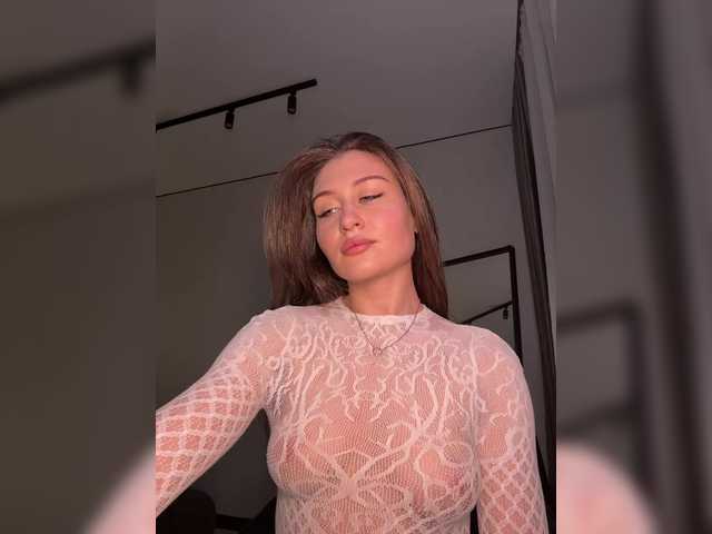 Pleasure-'s BongaCams show and profile