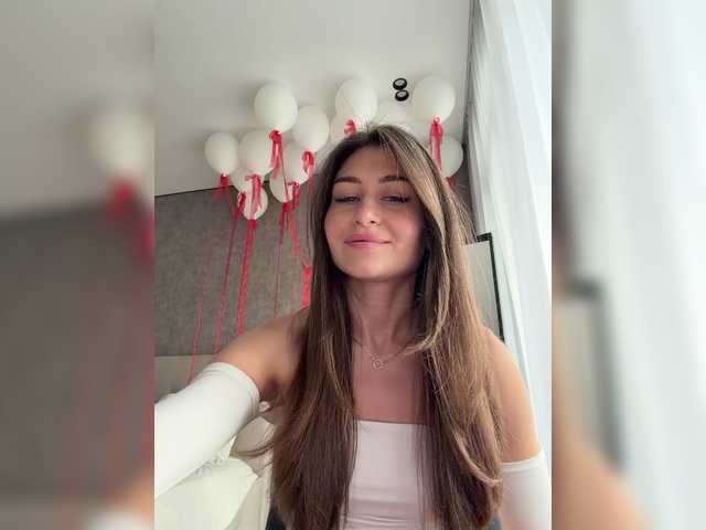 Live трансляция Horosha - slutnetki.online