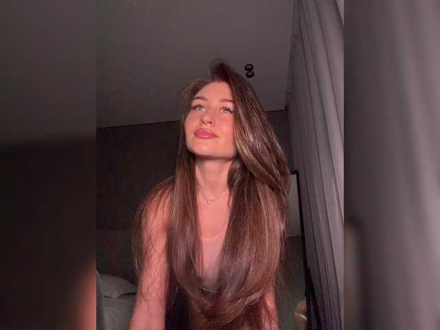 Horosha