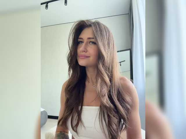 Horosha