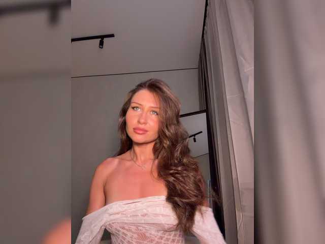 Horosha