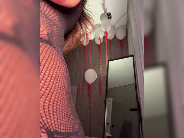 Pleasure- live cam on BongaCams
